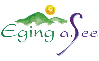 Logo Eging